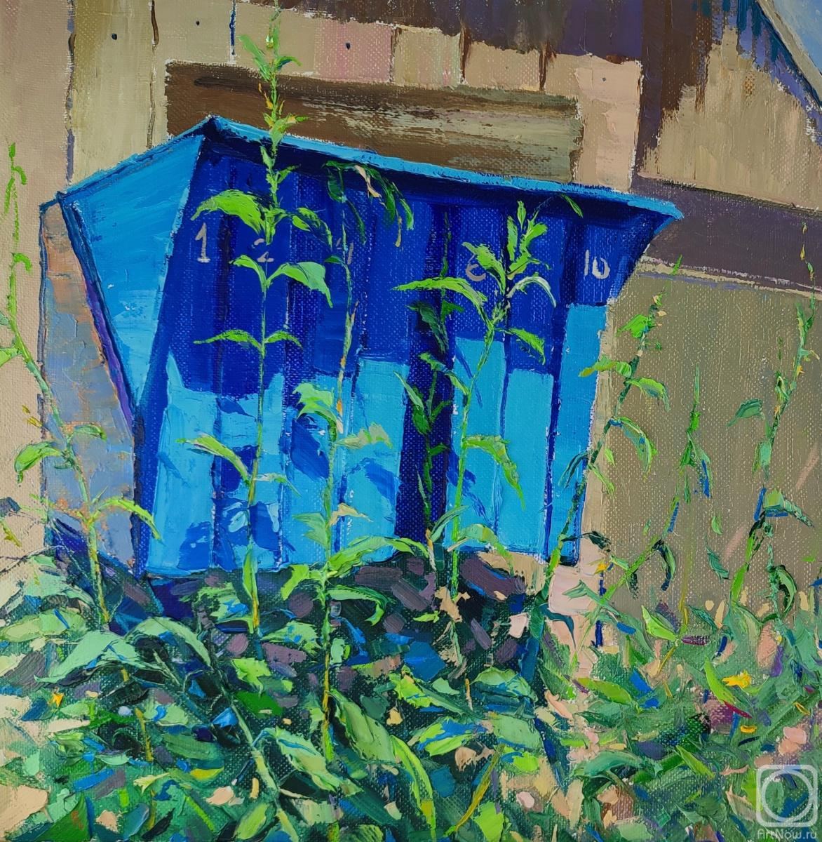 ������� ������ �� ������. ���������� �������. ������ �������