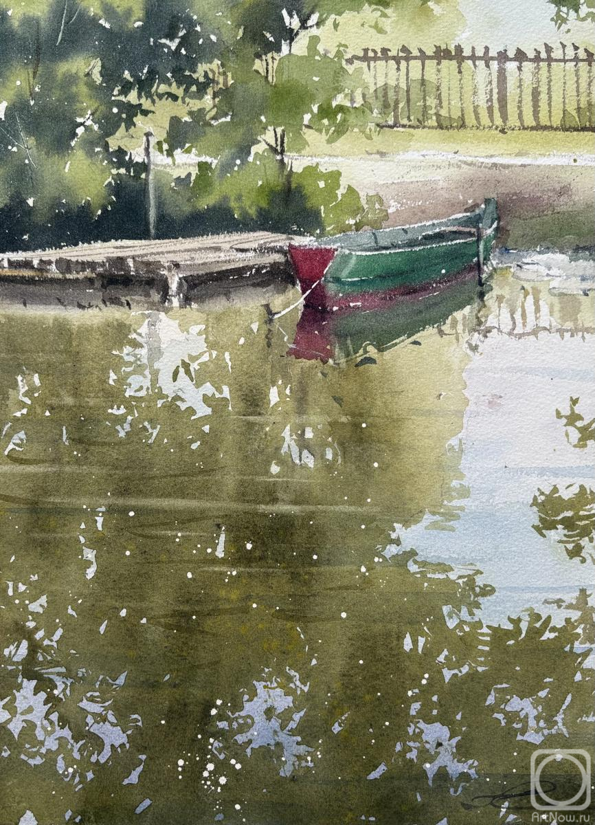 �������. ������� ������. �� ���� ������