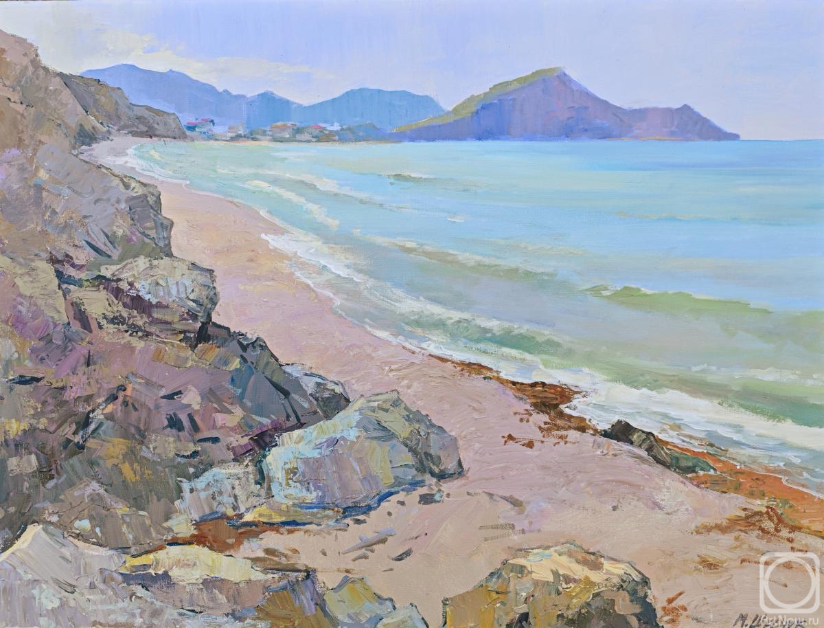 �������. ������ �����. ����� ����� �������