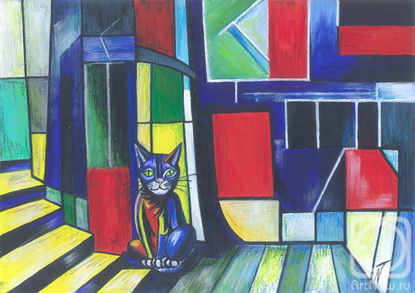 �������. ��������� ����. ������ �����