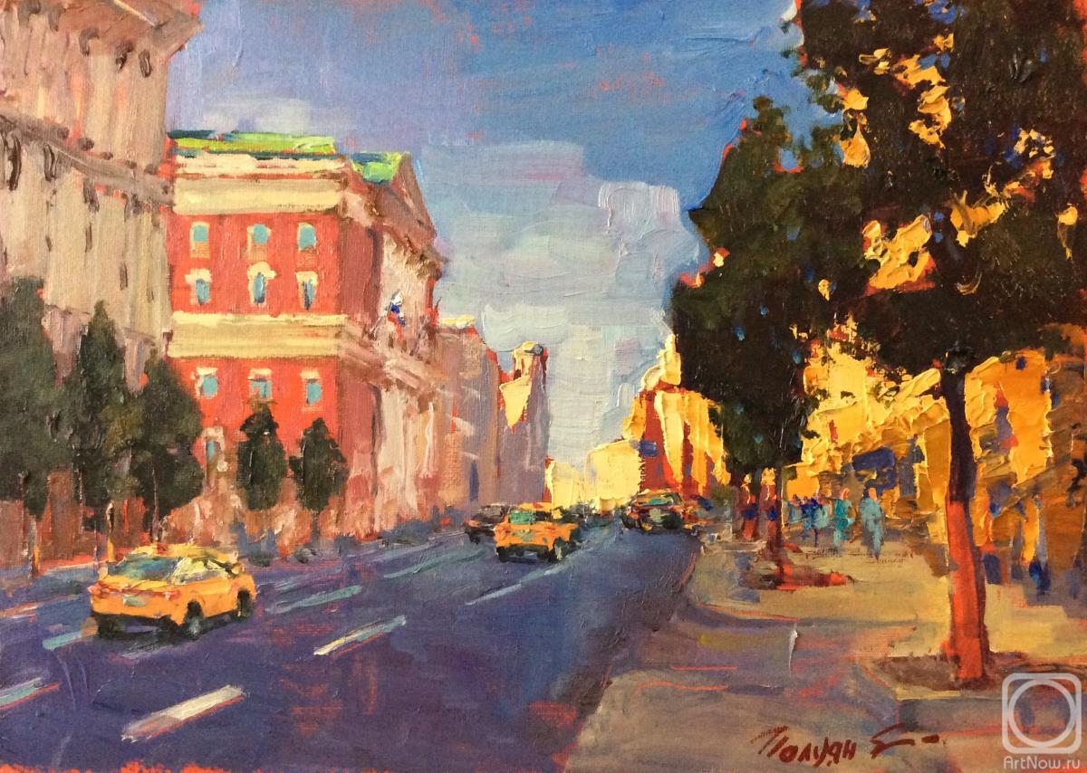 ������� ������ �� ������. ������ �����. ������ ����� �� ��������