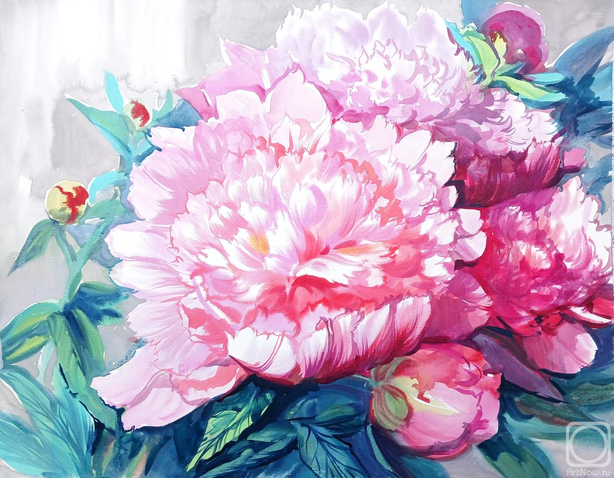 �������. ���������� ���������. ������ �������� �����