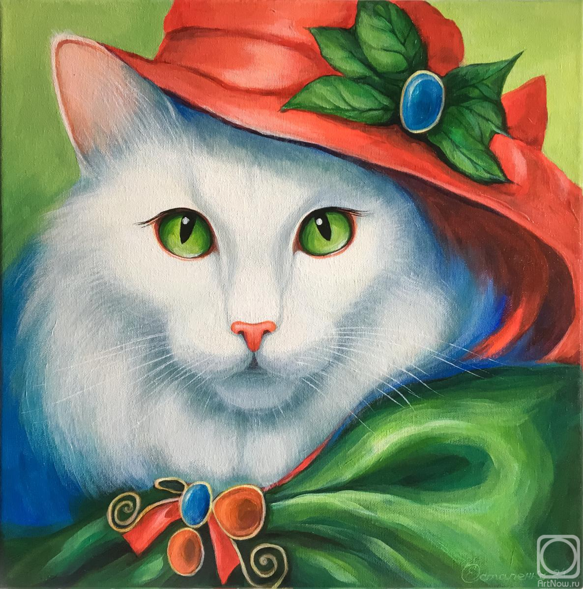 ������� ������ �� ������. ��������� �����. ������� ����� "�����"