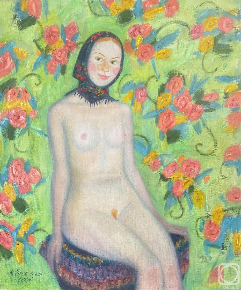 ������� ������ �� ������. ���������� ���������. ������� ����