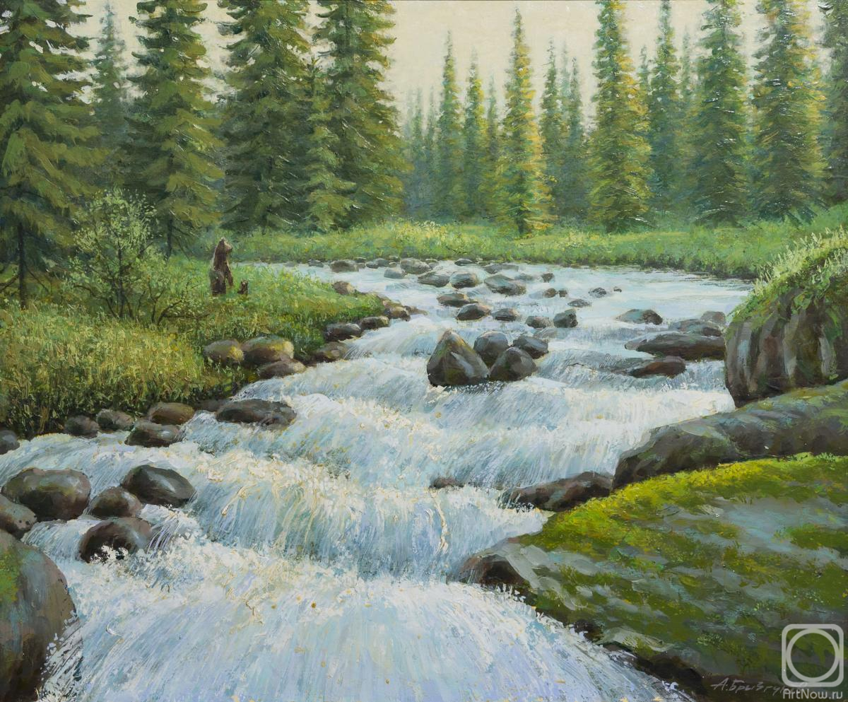 ������� ������ �� ������. ��������� ��������. �� �����