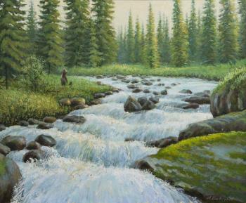 �� �����. ��������� ��������