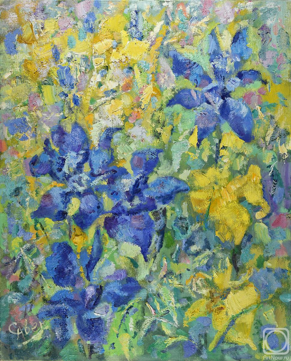 ������� ������ �� ������. ��������� �������. �����