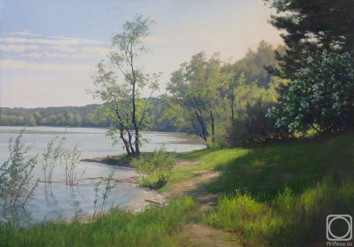 ������� ������ �� ������. ������� �����. ������� ����