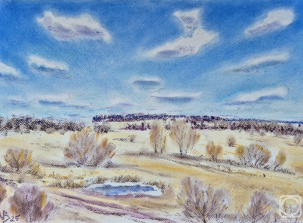 �������. ���������� ���������. �������� ����