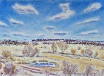 ������� ��������� ����