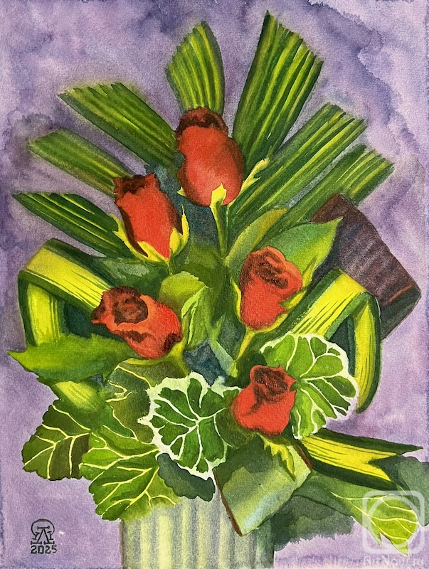 �������. �������� ������. ������� ���