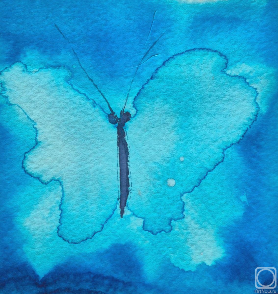 �������. ���������� ���������. ������� #3