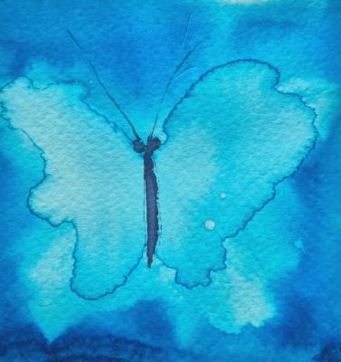 ������� �������� #3�