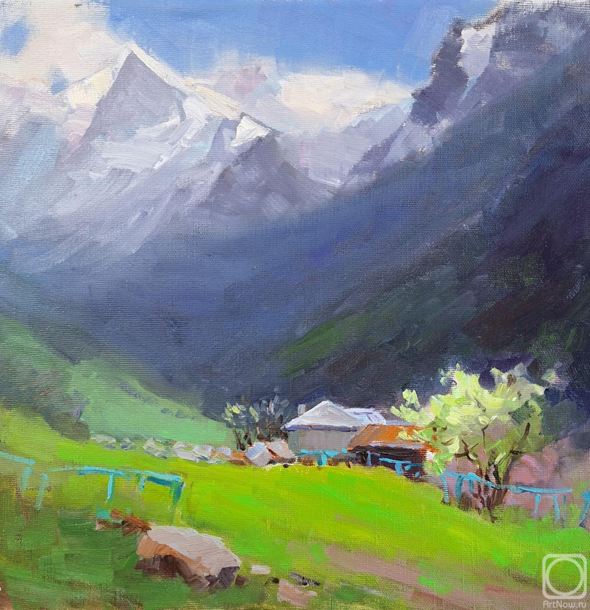 ������� ������ �� ������. ������ ������. ������ �������