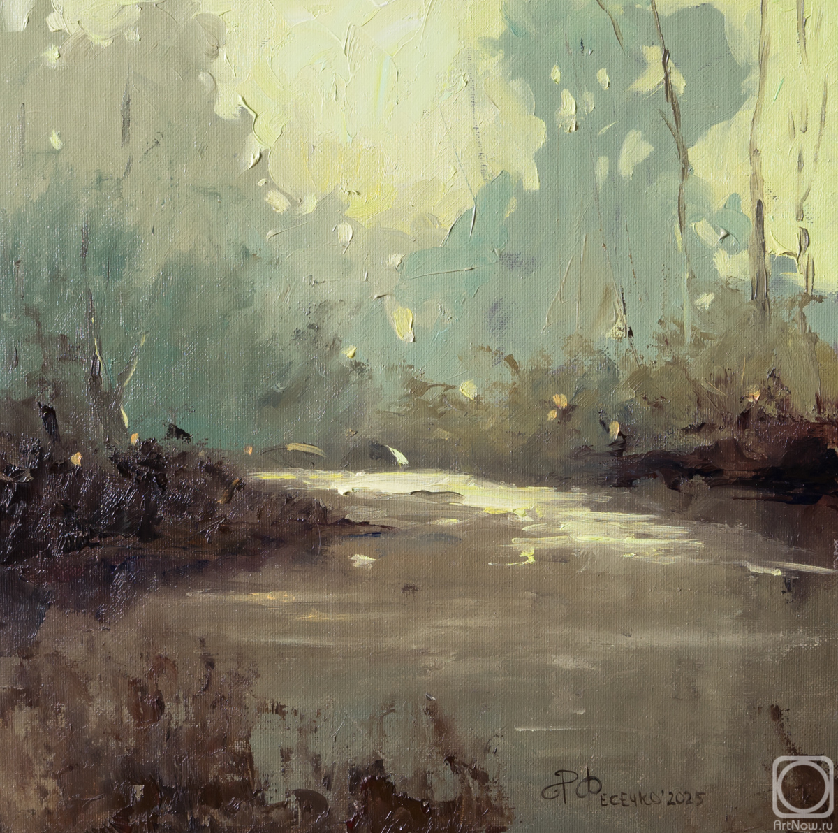 ������� ������ �� ������. ������� �������. ������