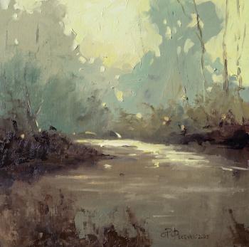 ������� �������