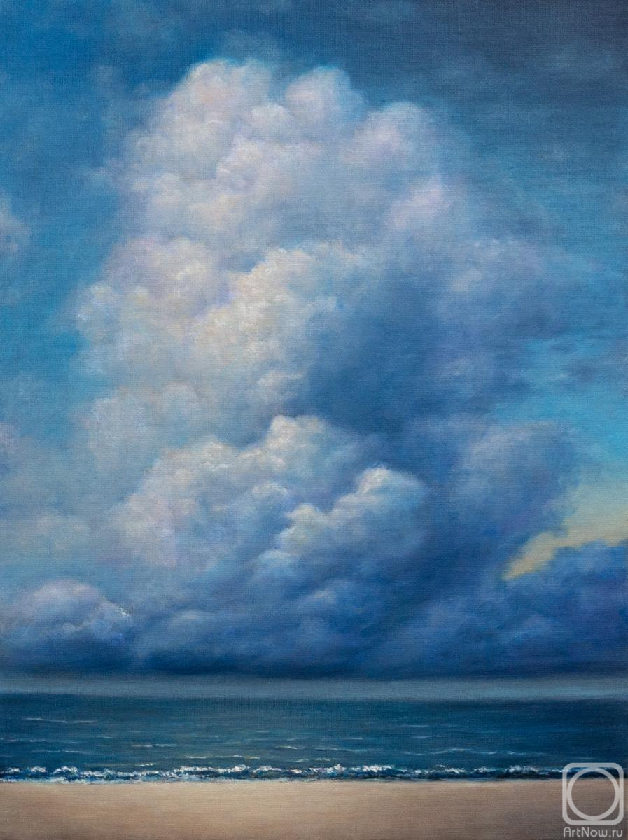 ������� ������ �� ������. �������� ����. ������ ������