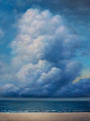 ������ ������. �������� ����