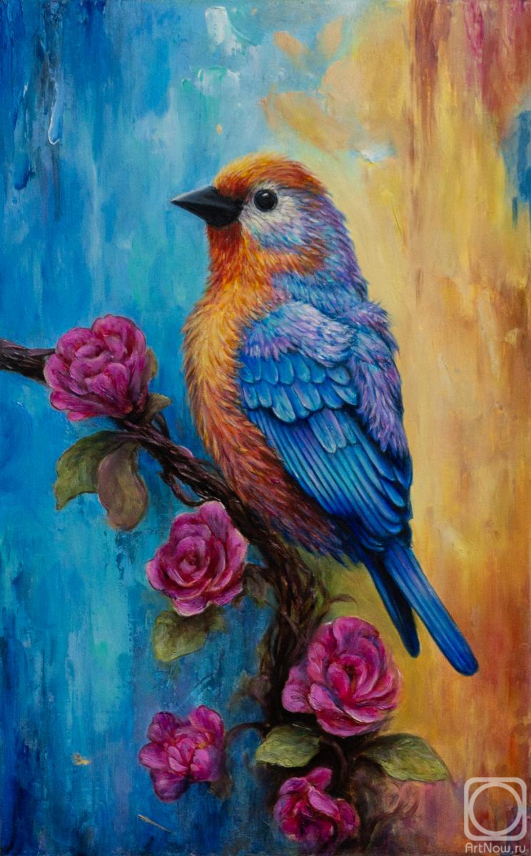 �������. �������� ����. ������ �� �������