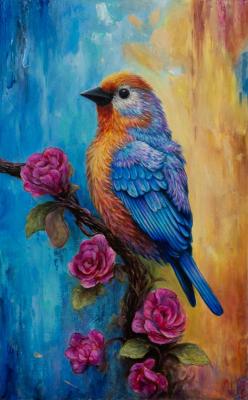 ������ �� �������. �������� ����