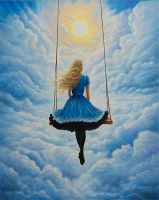 ��� � ����