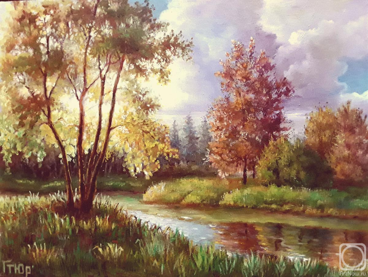 ������� ������ �� ������. ��������� �������. ������� �����������