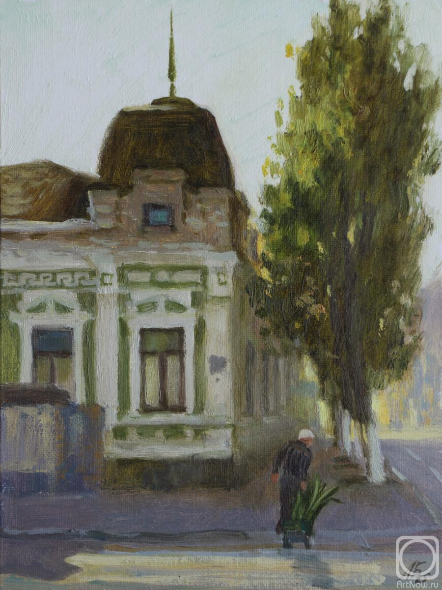 ������� ������ �� ������. ������� ������. � ������ ������