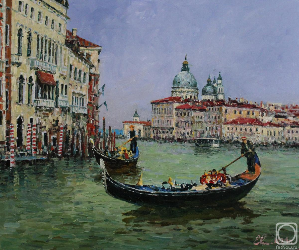 ������� ������ �� ������. ����� �������. �������