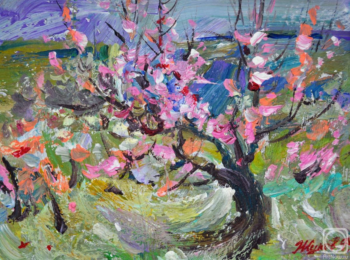 �������. ����� Ը���. �������� ������