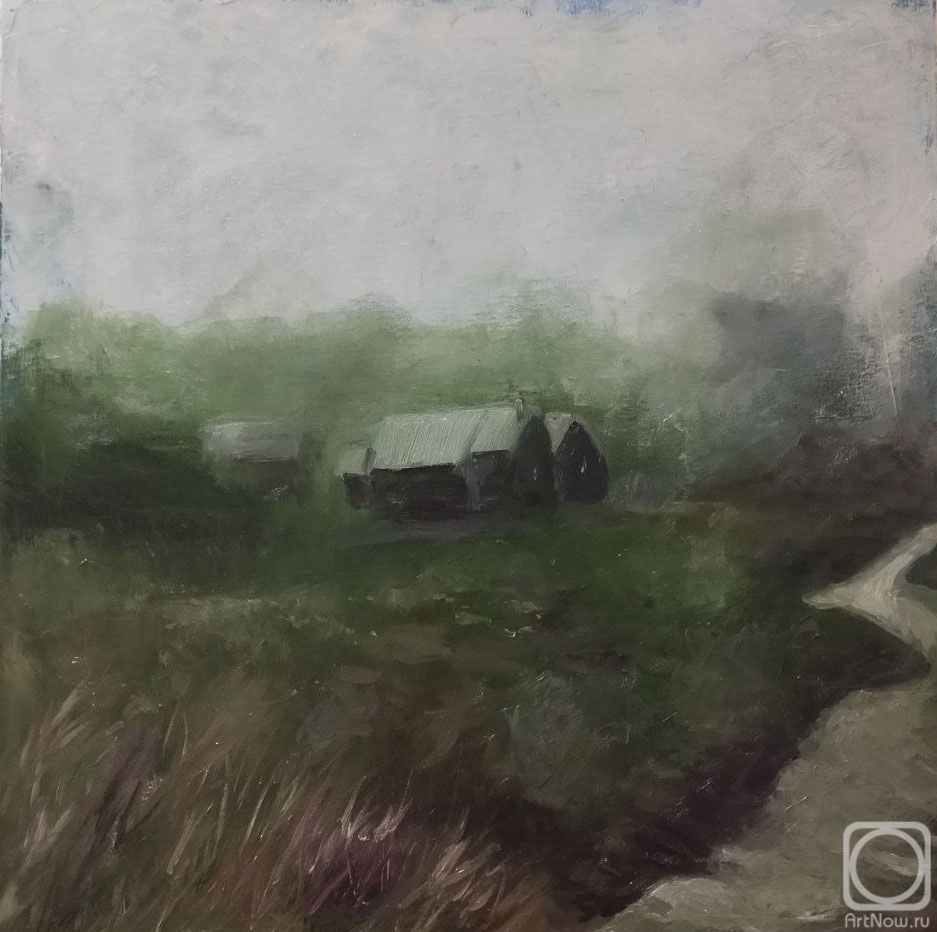 ������� ������ �� ������. ������ ������. ���������� �������