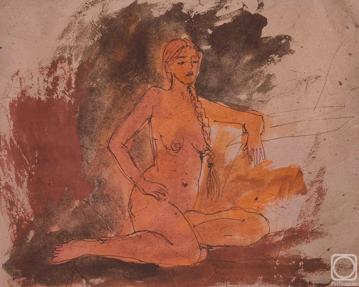 �������. �������� ������. �����