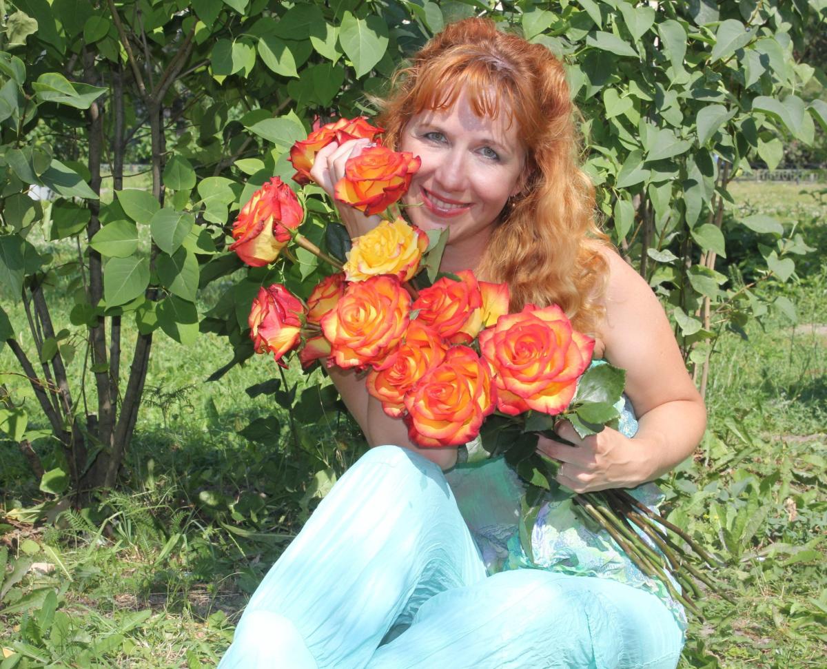 ������ �������� ������������