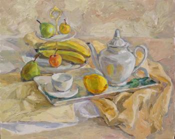 ����� ��������� � �������� (���������� ������). ������ ��������