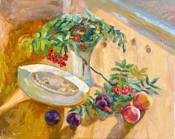 ��������� � �����. ������ ��������