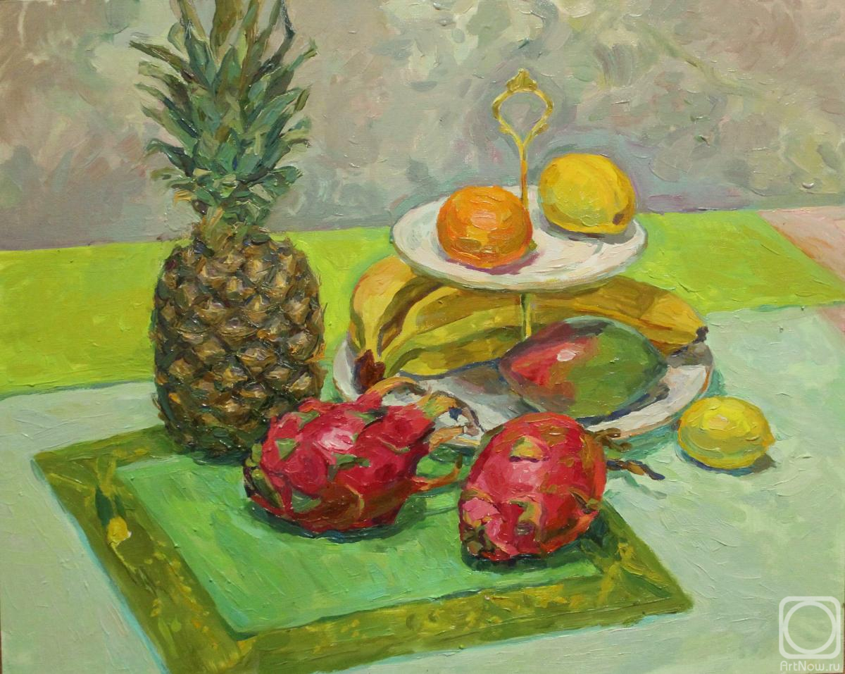 ������� ������ �� ������. ������ ��������. ��������� � ������������ ��������