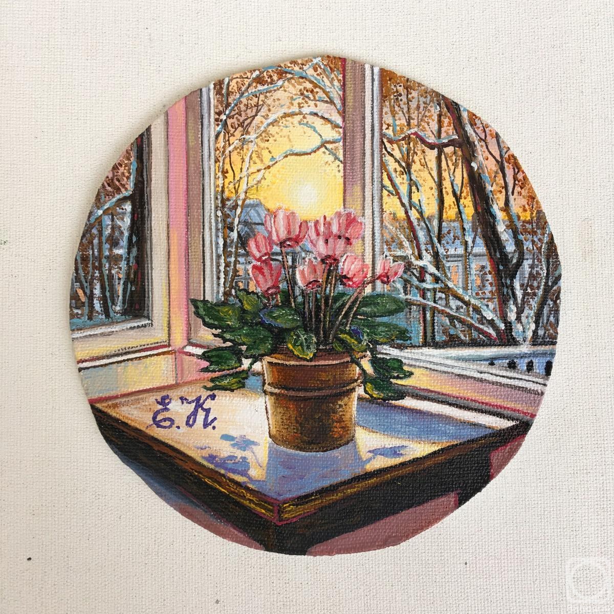 ������� ������ �� ������. ��������� �����. ���������