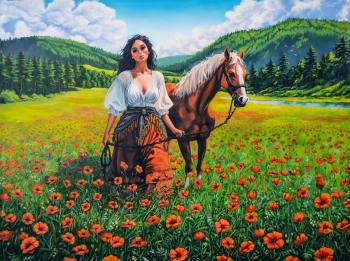 ������ ���� �����. ������ ������