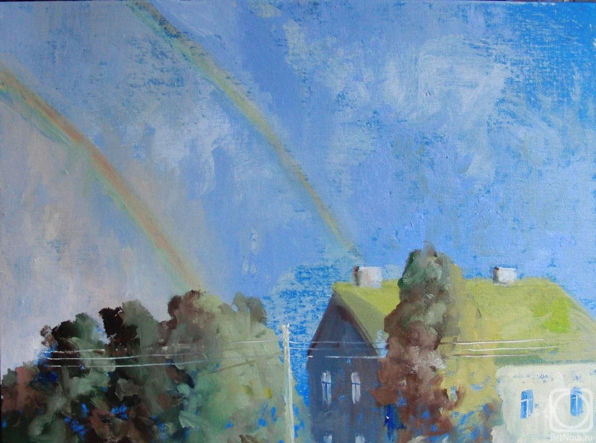 �������. ����� ������. ����� �����