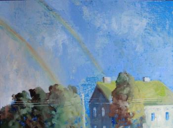 ����� �����. ����� ������