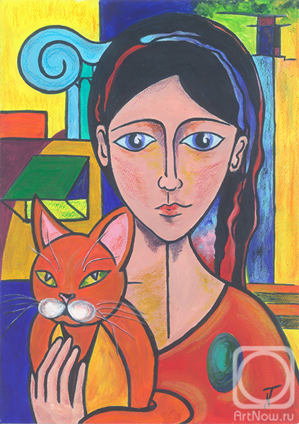 �������. ��������� ����. ��������� ������