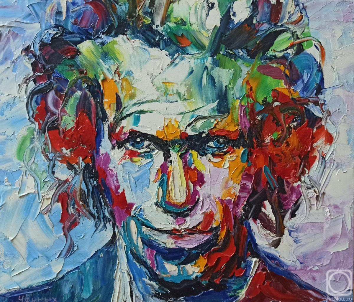 ������� ������ �� ������. ������ �������. ���� �����