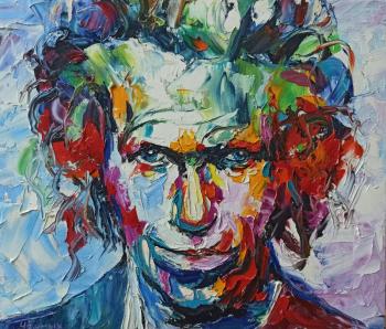 ������� ����� �����