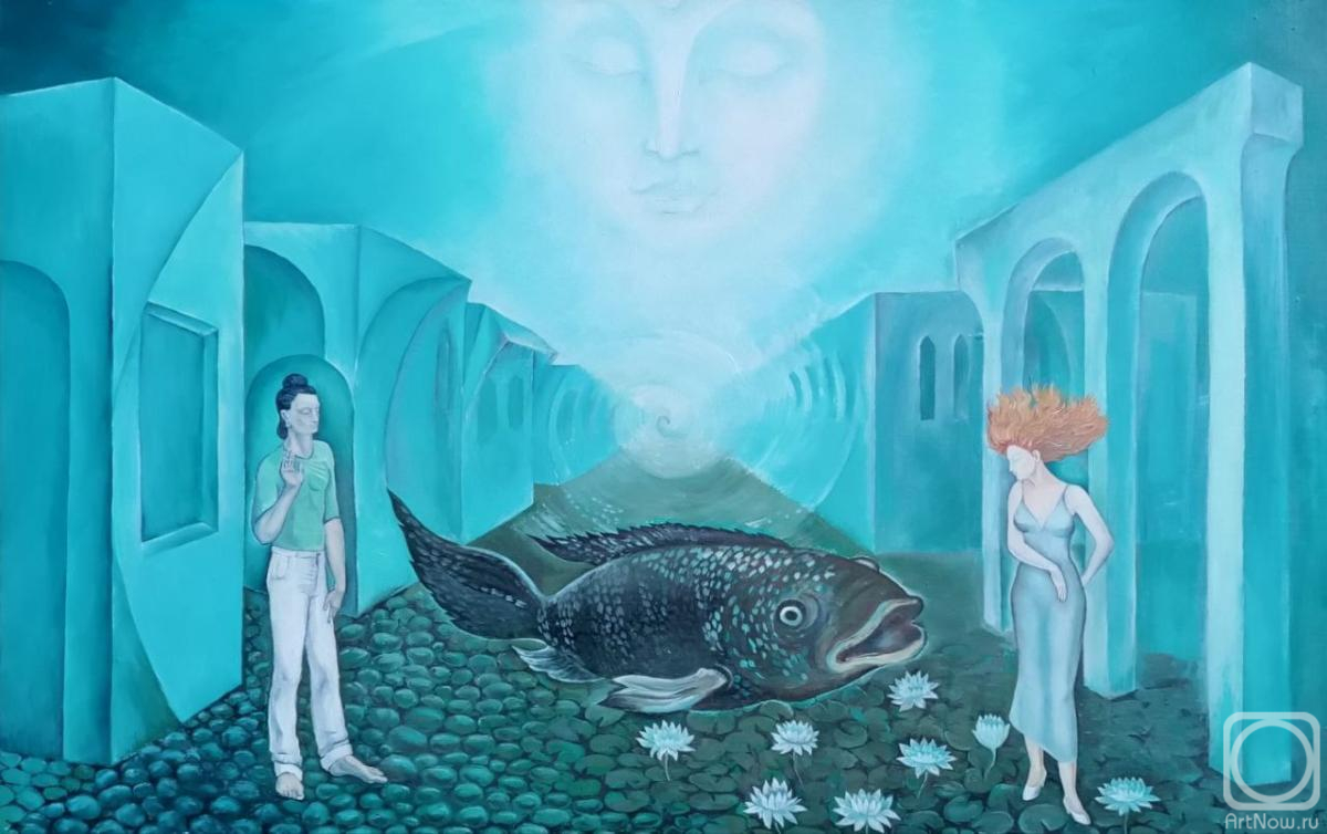 ������� ������ �� ������. ������ ������. ������ ��� �����