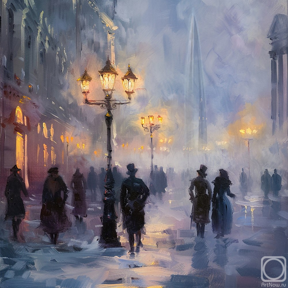 ������� ������ �� ������. ������ ������. ��������� ��������� ������ � �������� ���������� ������ ������� �������� ������� �� �������� ����� ������