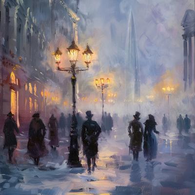 ��������� ��������� ������ � �������� ���������� ������ ������� �������� ������� �� �������� ����� ������. ������ ������