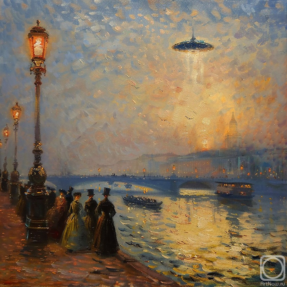 ������� ������ �� ������. ������ ������. ��������� �����-���������� ������������ ������� � 1893 ����