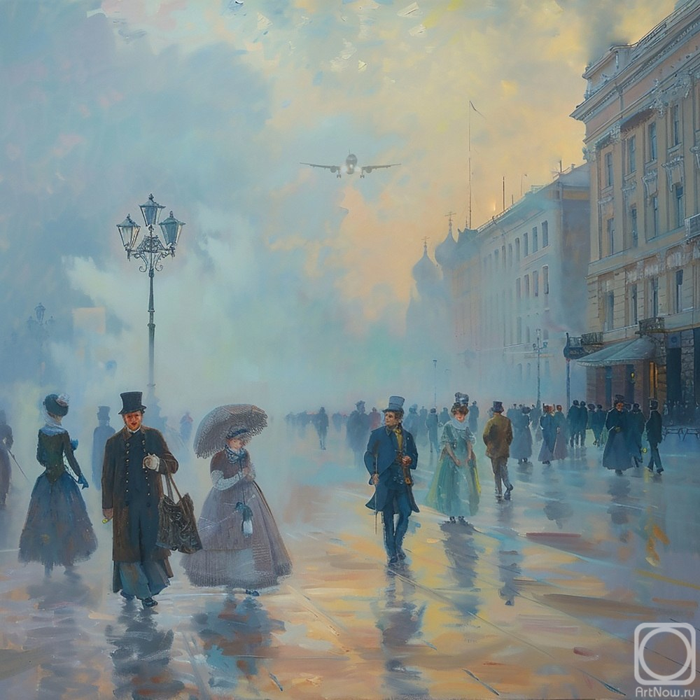 ������� ������ �� ������. ������ ������. �������� ����������� �� ���� ���������� �� ������� ������� �������� ���� ������ ���� 1893 ����