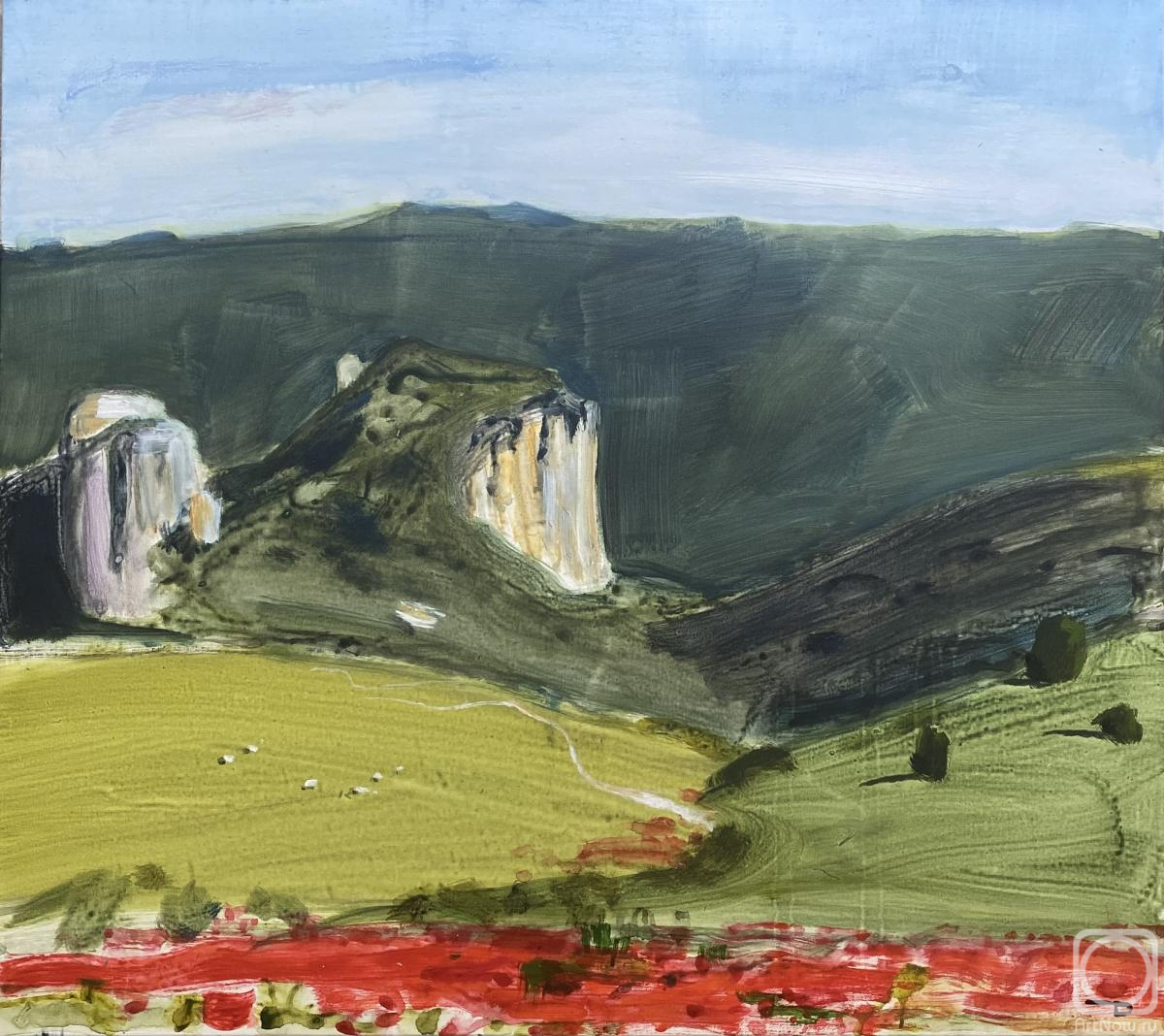 �������. ������ ��������. ������ ������� ���������