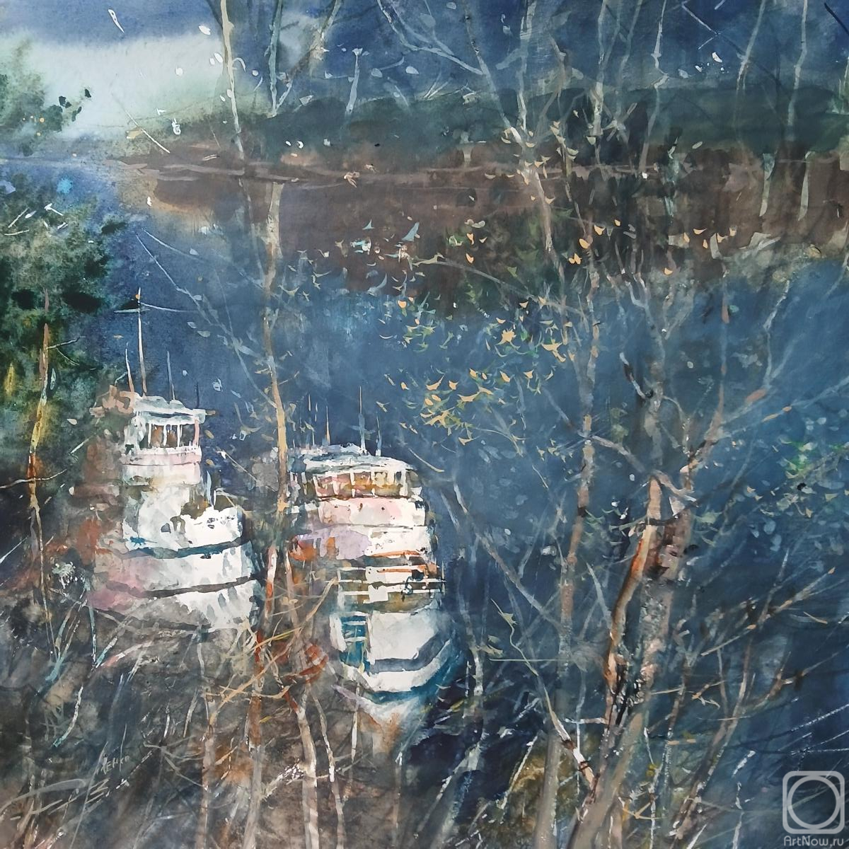 �������. ������� ��������. ������ � ������