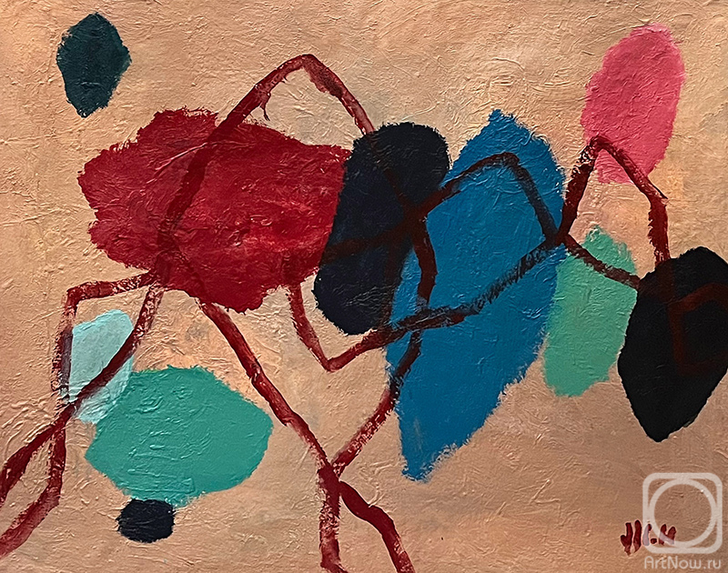 ������� ������ �� ������. ������ �������. ������ �������